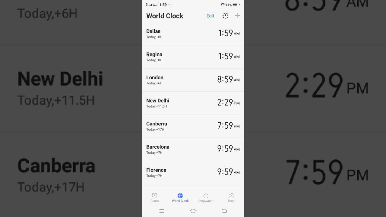 #Day Light Savings - 2023. Clock Jumps from 1.59 am to 3.00 am in US.  12-Mar-2023 #Daylight Savings
