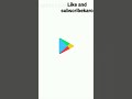 How To Download New WhatsApp Play Store Download Kare New WhatsApp