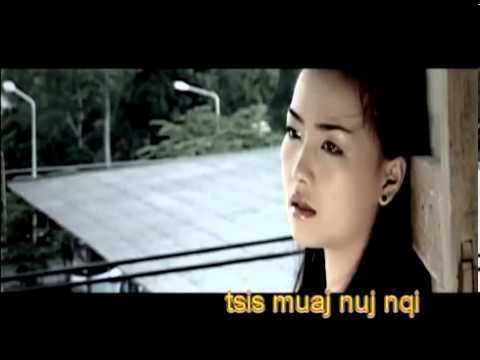 Swb Txoj Hmoo 9 (Xab Thoj Vol 2)