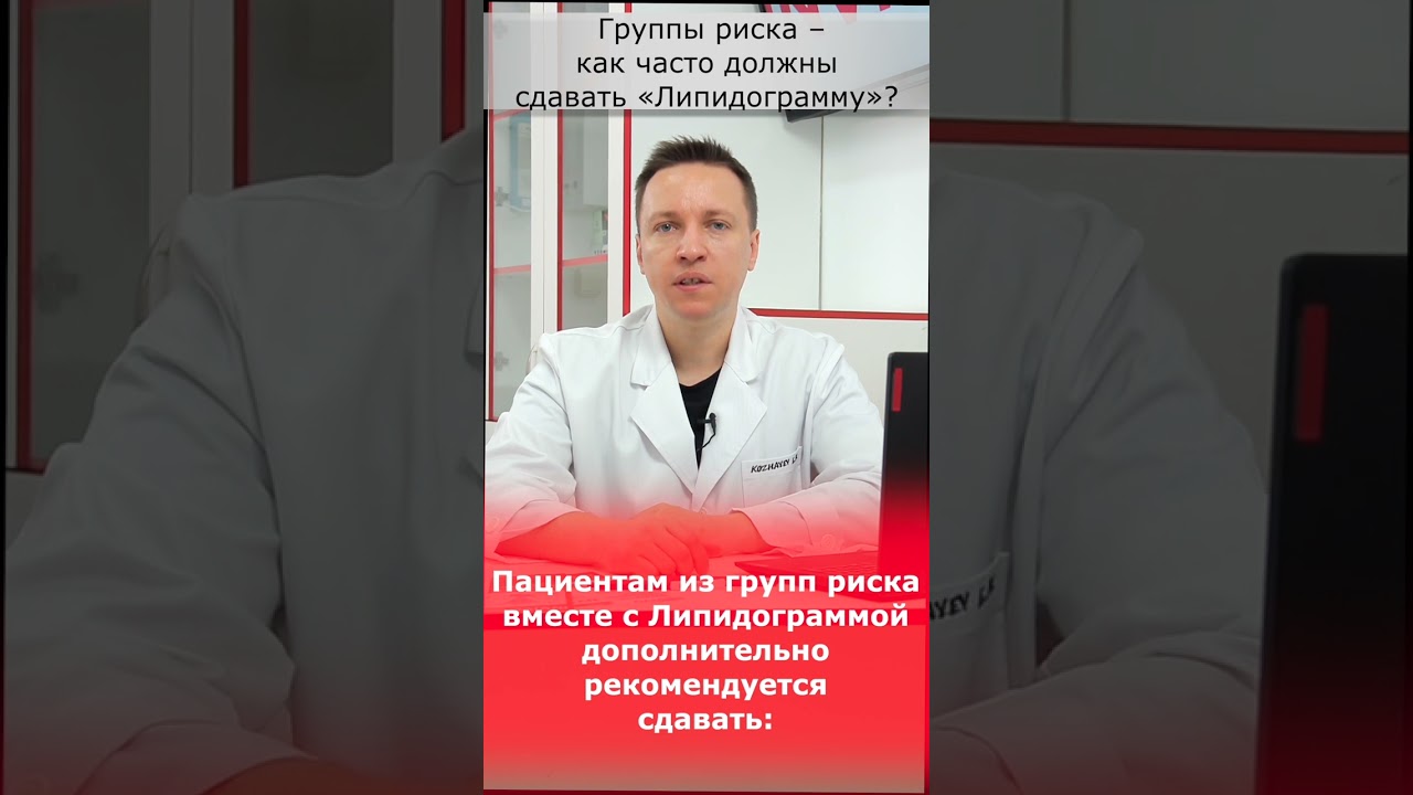 Жалаңаш Меган Фокс