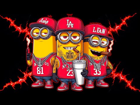 Freestyle Beat - "KILL ON THIS FLOW" | Free Type Beat 2026 | Rap Trap Beat Instrumental