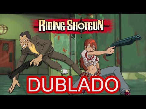 âž¤ Riding Shotgun Cartoon Porn â¤ï¸ Video.Kingxxx.Pro
