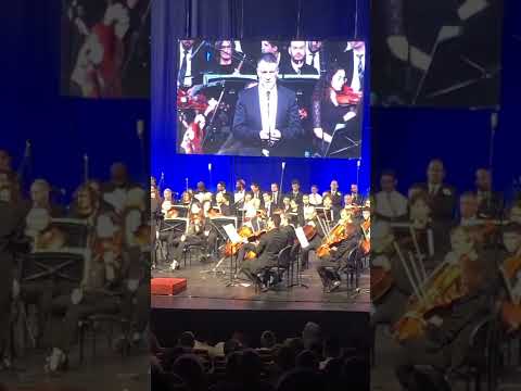 Yechezkel Klang - Sarfei Maala.  יחזקאל קלאנג - שרפי מעלה