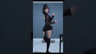 【TikTok Cute Girls】  #tiktok #beauty #美人好き #美人 #美人心计 #dance #girl #girls