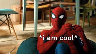 Spiderman Brand New Day is WAY FUNNIER Than You Think