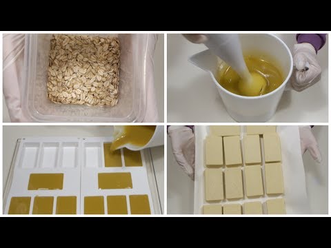 Crema di decolorazione per la pelle di latte negativa Affronti il pacco con perossido di idrogeno per decolorazione