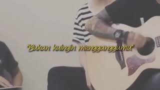 Download lagu Story wa main gitar cover lagu terbaru keren mp3 Download lagu Story wa main gitar cover lagu terbaru keren mp3