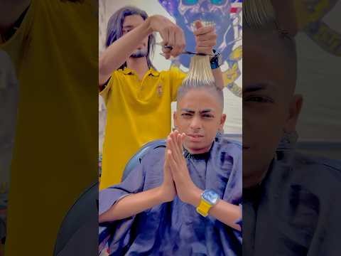 I’m so sad 😭🥹