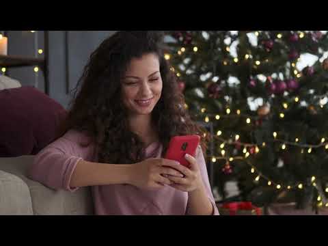 Revizija - Promjenom pogleda na odnos ili situaciju, do drugačijeg ishoda