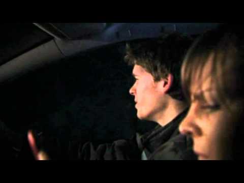 Peter Thornhill Films video.