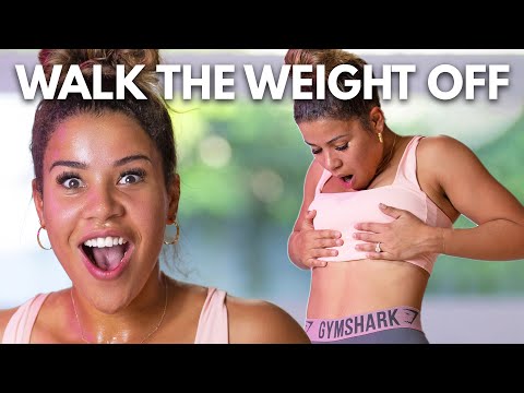 12 MIN DAILY ABS WORKOUT 12 MIN FAT BURN