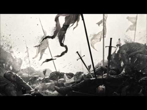 Game of Thrones Season 5 - Trailer #1 Music (Tv On The Radio - Heroes) - HD