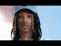 King Von Crazy Story Part 1 2 3 AUDIO
