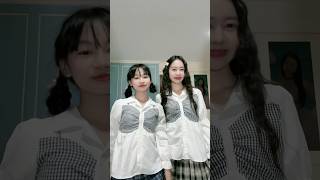 Download lagu oops! my baby💘#wiwawawowtv #tiktok #dance #dancechallenge #shorts #siblings #sister #เพลงฮิต mp3 Download lagu oops! my baby💘#wiwawawowtv #tiktok #dance #dancechallenge #shorts #siblings #sister #เพลงฮิต mp3