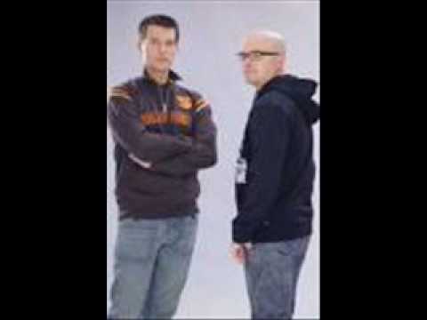 Erős vs Spigiboy-Más a világ