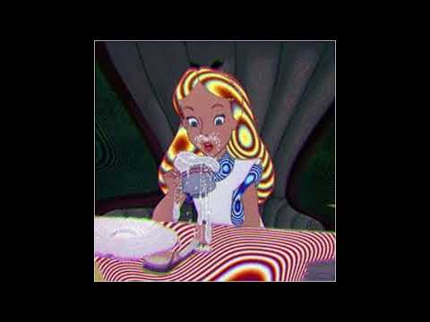 My VideoMGMT   Kids PHUNK D Mashup