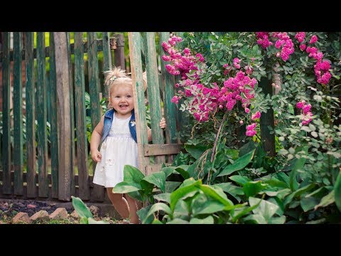 Babies Face Plant | Funny Baby Videos | Babies Face Planting | Funny Baby Laugh | Funny Fails