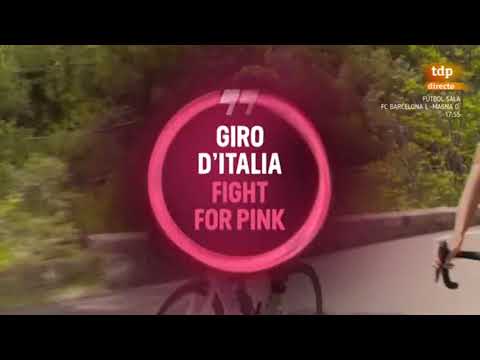 Giro de Italia 2016 · Etapa 20 · Guillestre - Sant'Anna di Vinadio