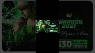 Download lagu MP3 Music 🎵 Himesrshamiya Song #song #viral Song #Surroor2021 #TerrePyaarmein #HimeshReshammiya mp3 Download lagu MP3 Music 🎵 Himesrshamiya Song #song #viral Song #Surroor2021 #TerrePyaarmein #HimeshReshammiya mp3