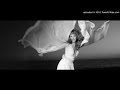 Stevie Nicks - Edge of Seventeen (12 inch Extended Mix Vinyl) (1983)