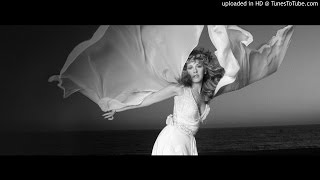 Stevie Nicks - Edge of Seventeen (12 inch Extended Mix Vinyl) (1983)