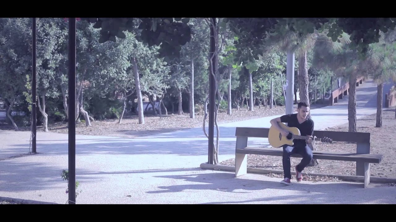 Dreams & Reality - Utopia