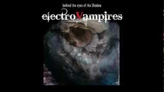 Electro Vampires - Eternal Love in Sickness and in Death