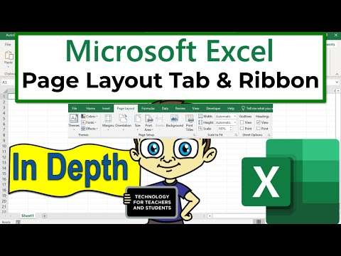 Excel The Secret Quick Search Shortcut