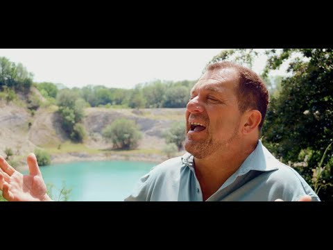 Frank Verkooyen - Zomerlach