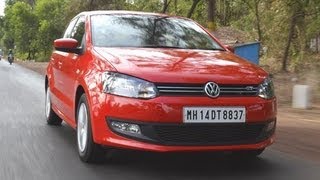 Volkswagen Polo GT TSI | Comprehensive Review | Autocar India