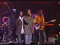 Stephen Marley & Damian Marley - Hey Baby (live ...