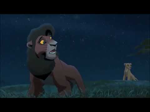 The Little Mer-Lioness (F&H Style) Part 1 - "Fathoms Below"/Main Titles