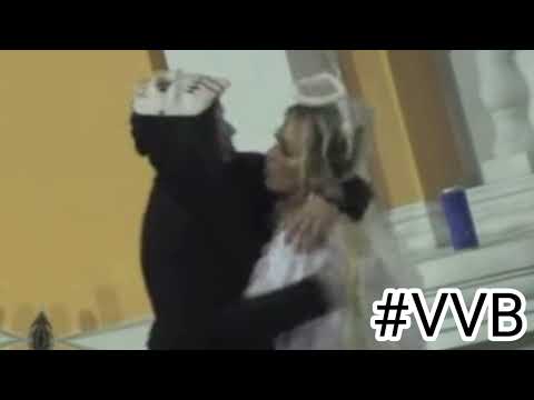 SAZNAJTE ŠTA JE ALEKS PORUČILA DEJANU SINOĆ!