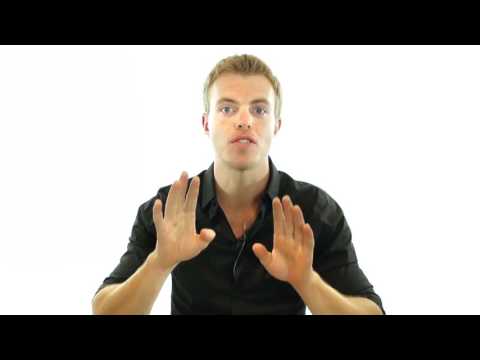 Empowerment 1.14 - Vibrational Attitude Creates, Circumstances Reflect