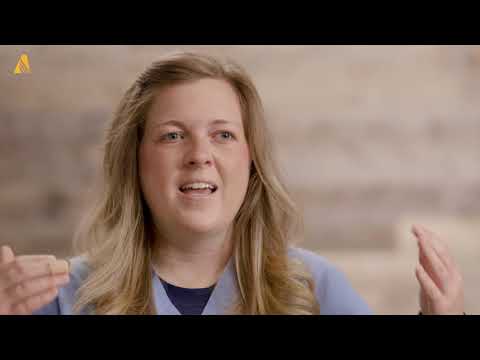 Annual Church Council Introduce A Five Year Strategic Plan Called “I Will Go”; and other world news