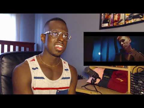 Ninety One -  Bayau MV [ REACTION ]