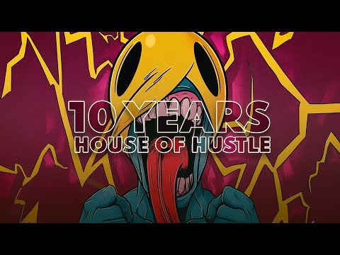 96 Vibe - Dat Zu Zum Shhh (Extended Mix)