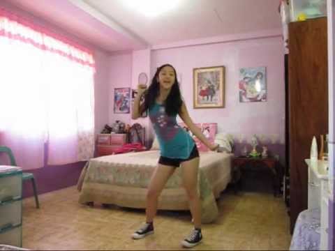 Girls` Generation(소녀시대) SNSD - Oh! Dance Cover