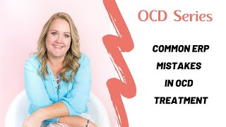 Avoid Theses Common ERP Mistakes
