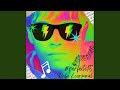 Perfeito (Instrumental 2024 Reimagined Mix)