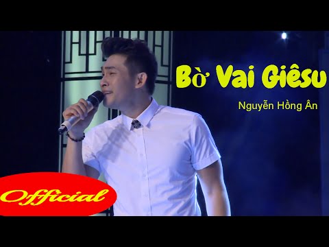 Thể hiện bởi Nguyễn Hồng Ân
