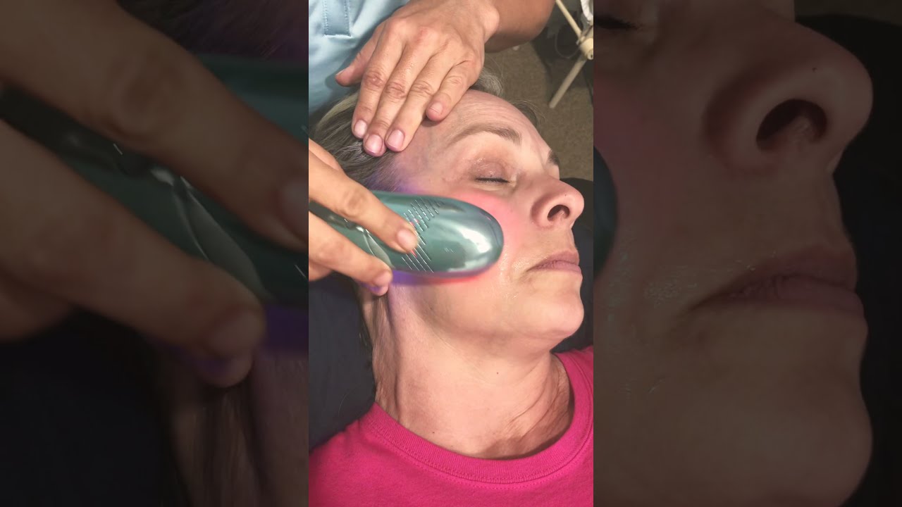 Welcoming KIMERA ICONIC to Movadria’s future services!🎉