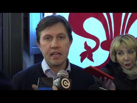 Turismo, Firenze: adesso il viaggio si può anche acquistare