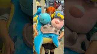Pull me charizard and I’ll buy anything you want!