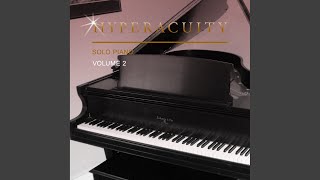 Horror Film Piano Music