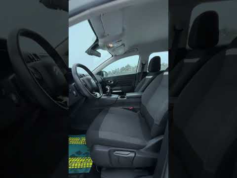 фото citroen c5 i рестайлинг 0