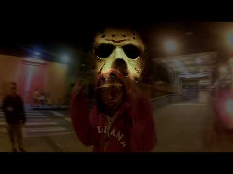 MATUZALEM | HIBRIDO OFV