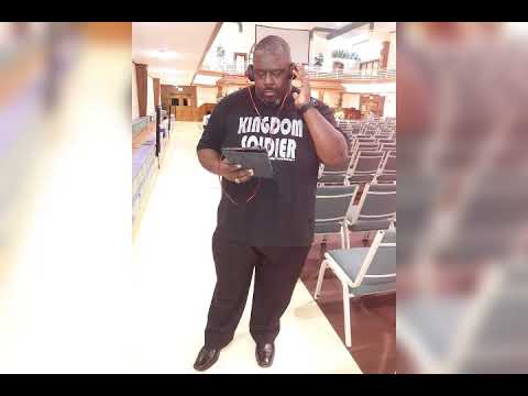 Forgive Me Lord (Promo)7