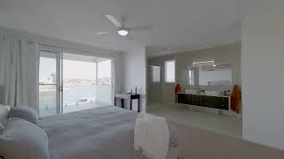 23 Sea Glint Place, PELICAN WATERS, QLD 4551