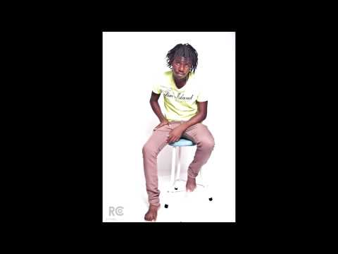 Nyah mayki ft Ben2s   Gangster kdance (audio)